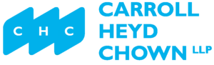 CHC-LLP_Stacked-FL-col