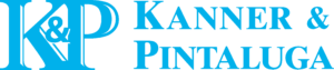 KP-Primary-Horizontal_Full-Color_Black-300x63