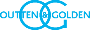 og_logo_black-300x103