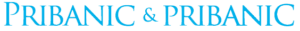 pribanic_pribanic_attorneys_in_pittsburgh_logo-01-300x31