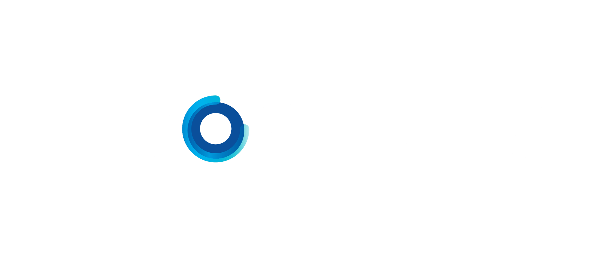NEOSTELLA_Logo_White